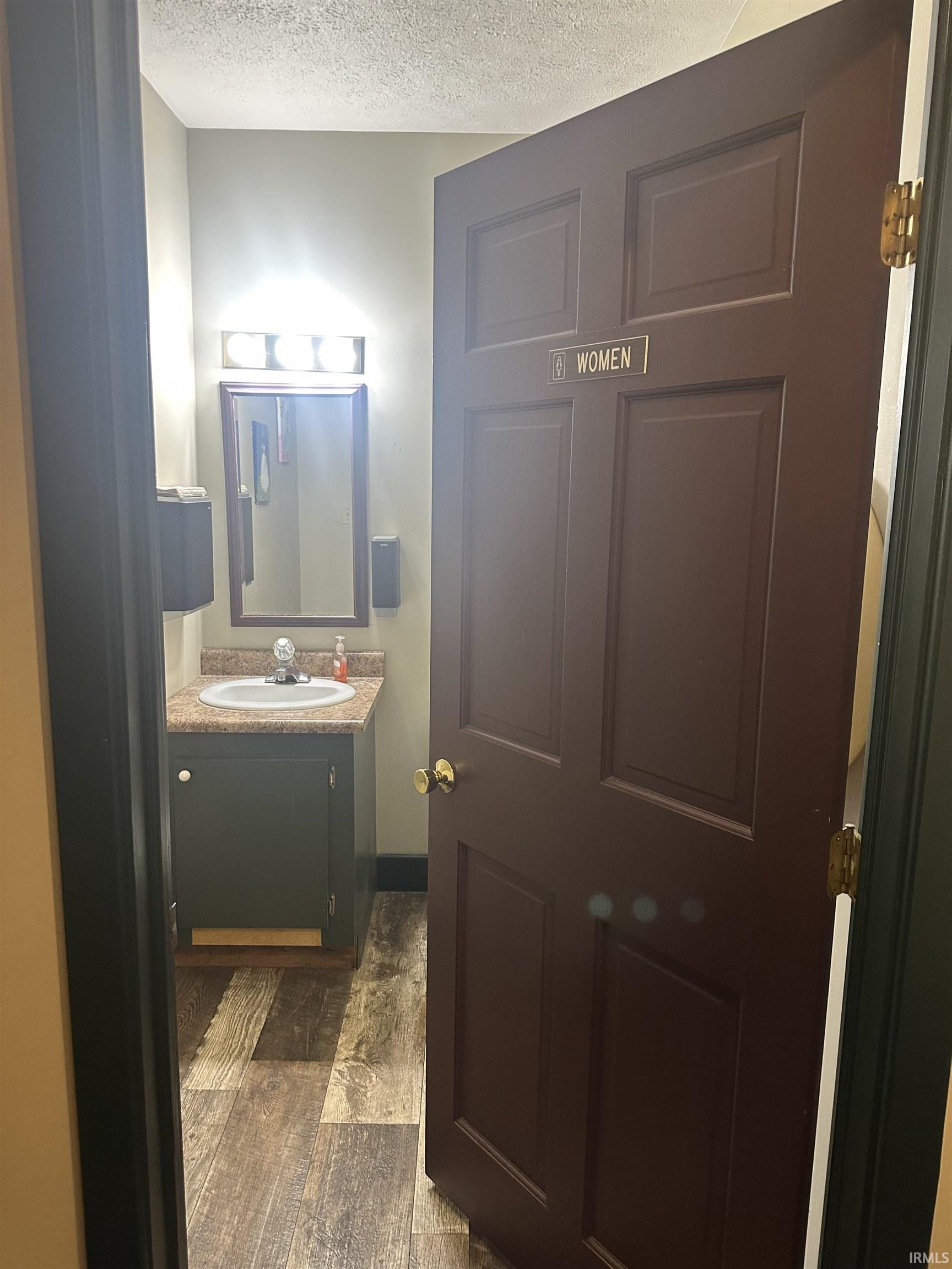 111 W Spring Unit: #7