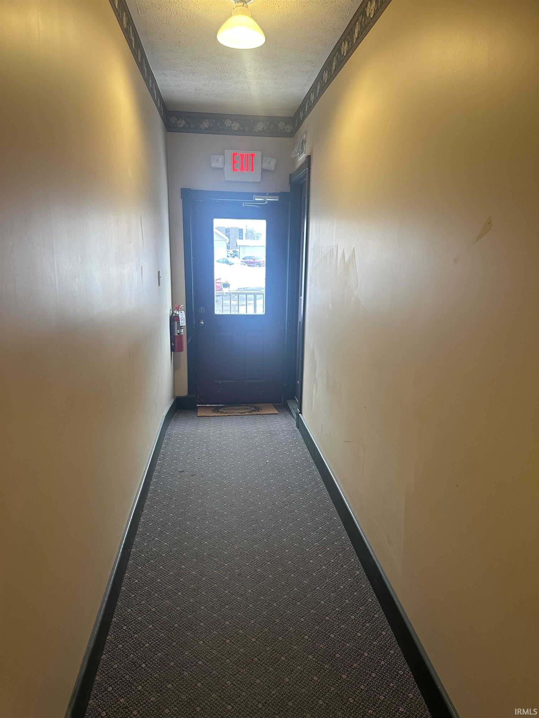 111 W Spring Unit: #7