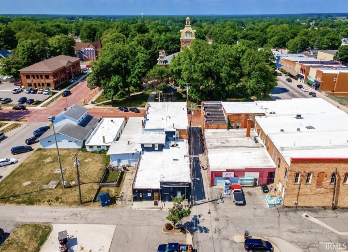 111 W Spring Unit: #7