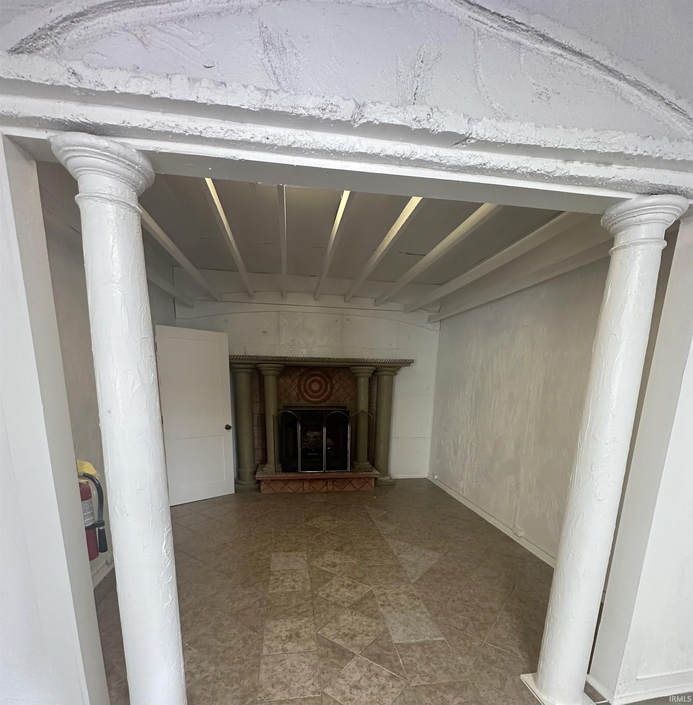 104 W Michigan Street Unit: Office #1