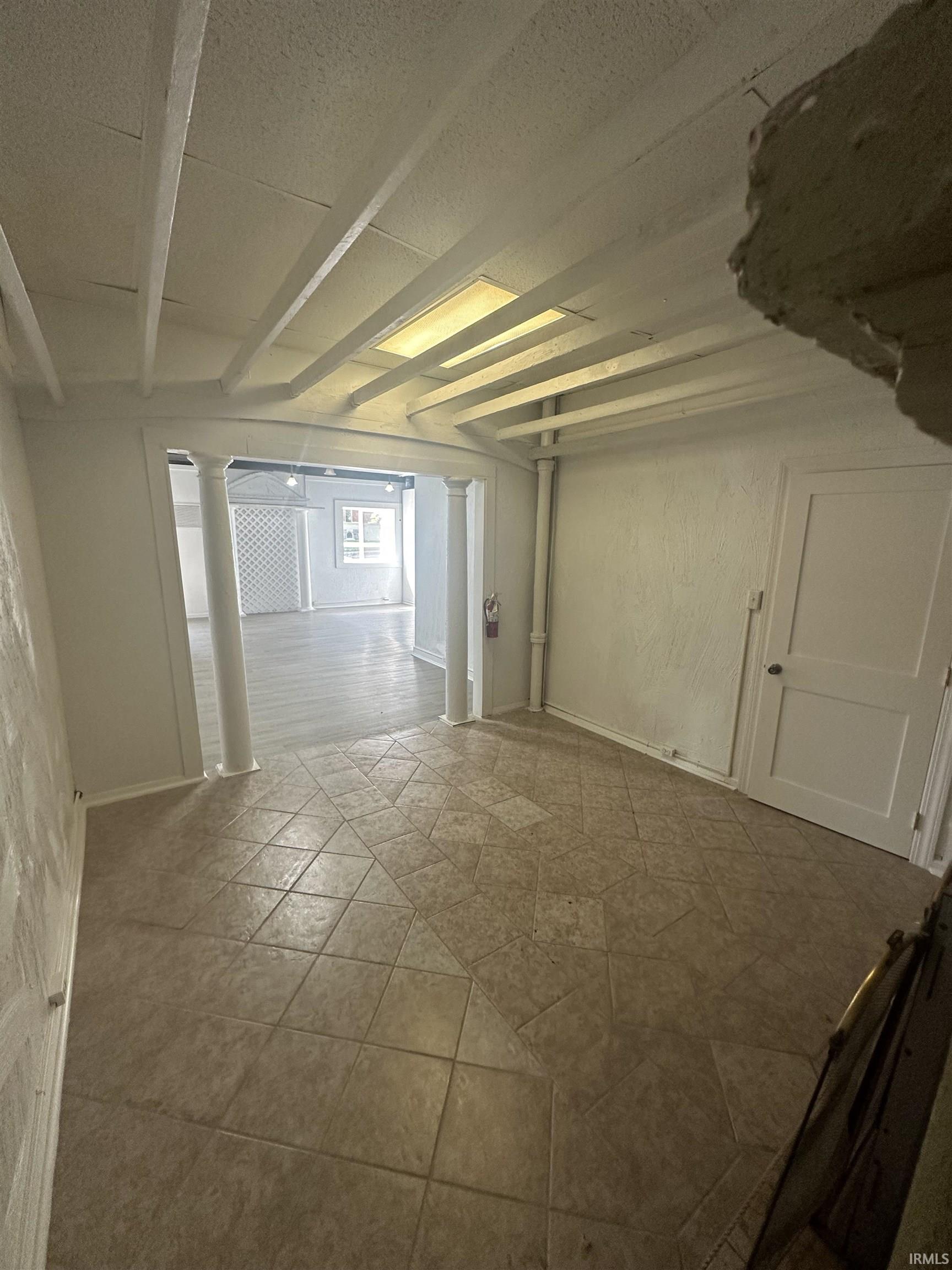 104 W Michigan Street Unit: Office #1