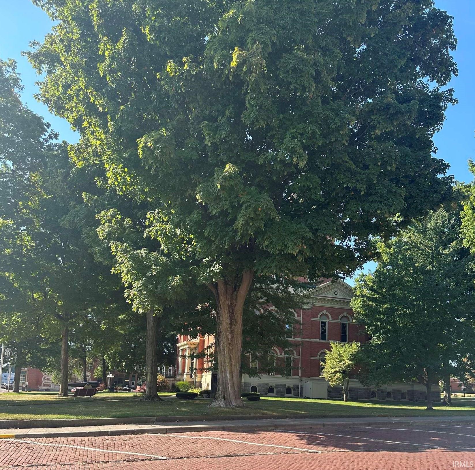 104 W Michigan Street Unit: Office #1