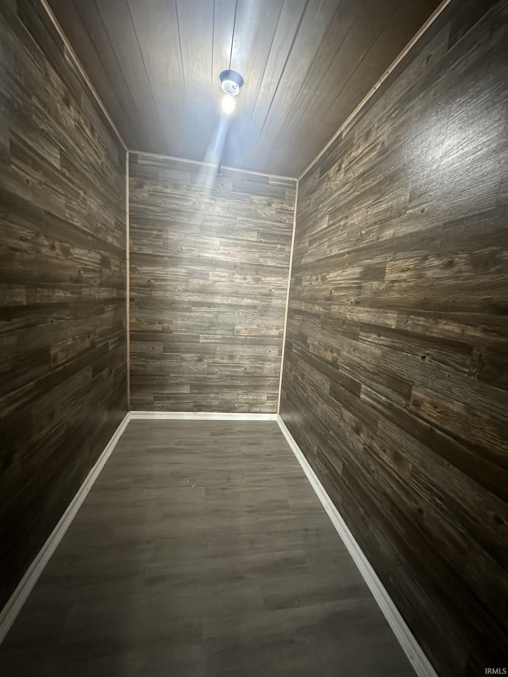 104 W Michigan Street Unit: Office #1