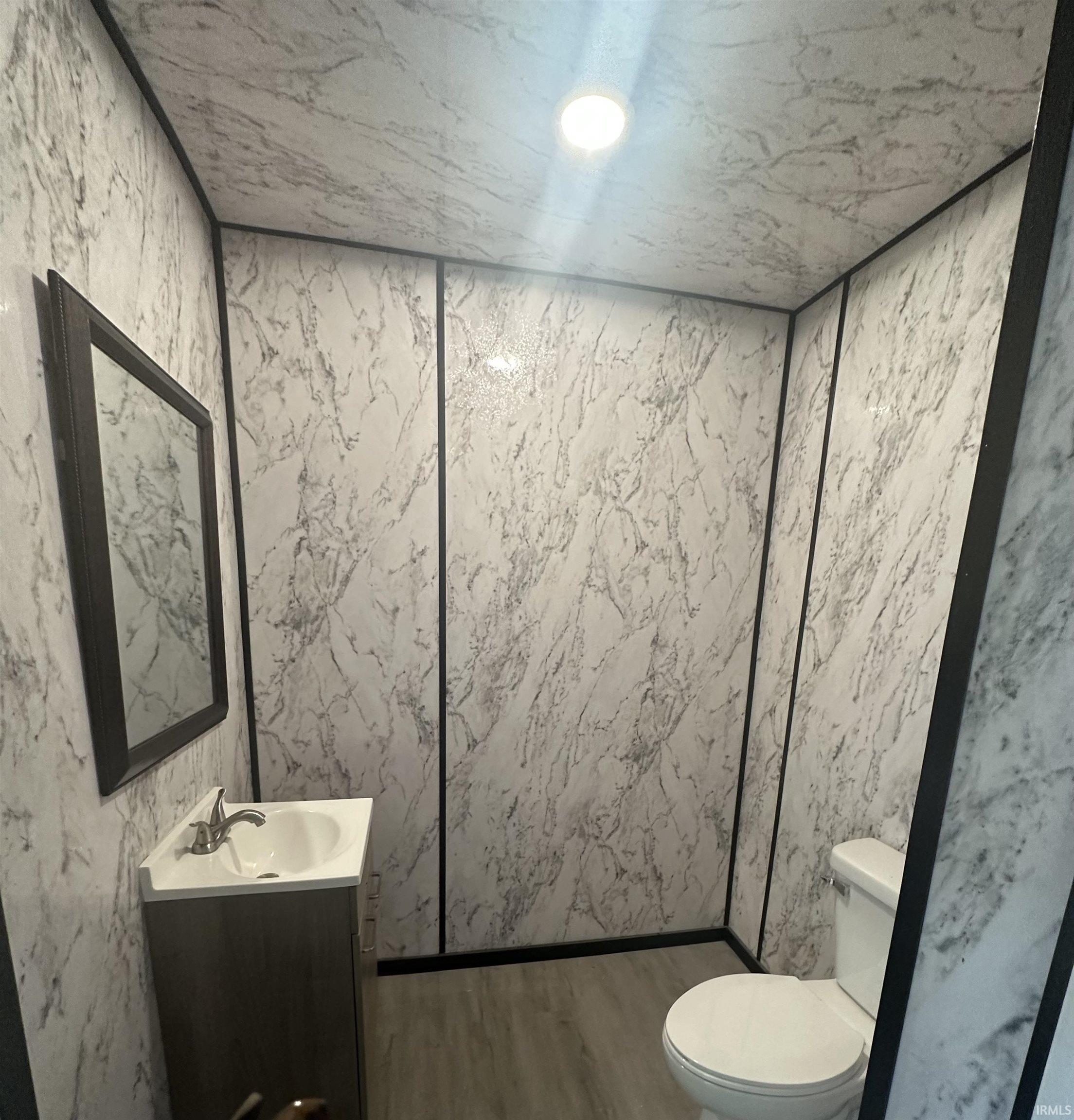 104 W Michigan Street Unit: Office #1