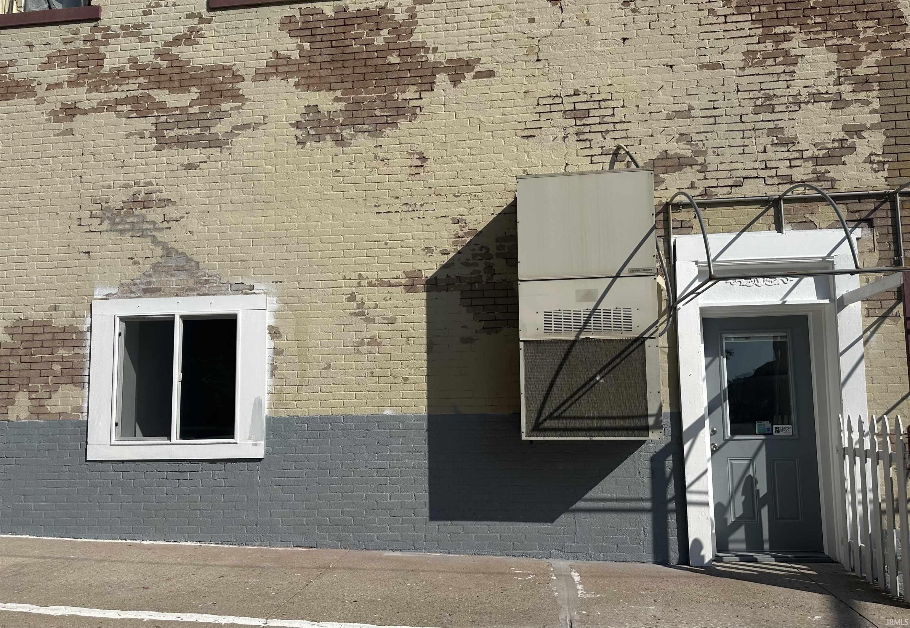 104 W Michigan Street Unit: Office #1