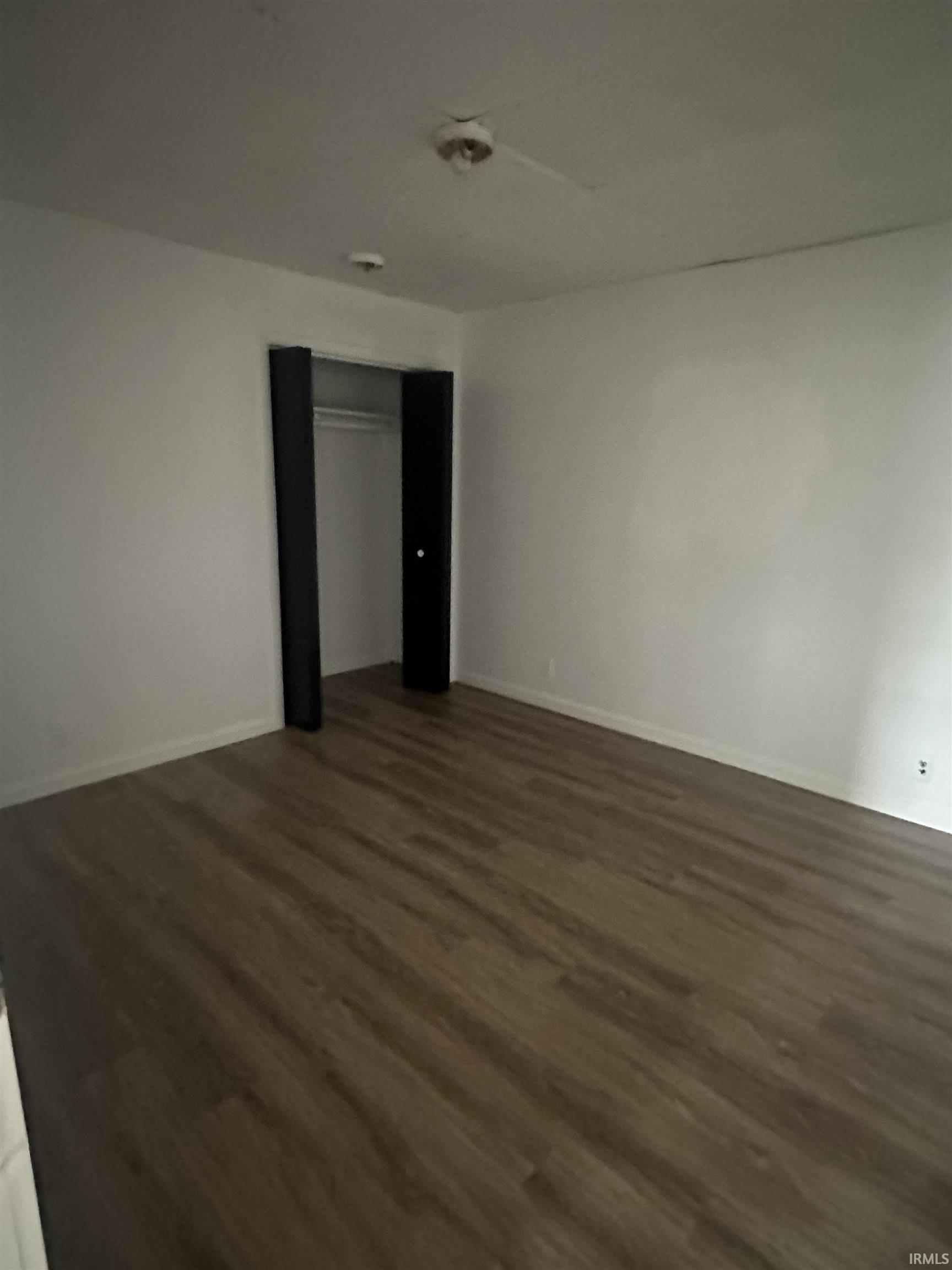 104 1/2 W Michigan Street Unit: 4