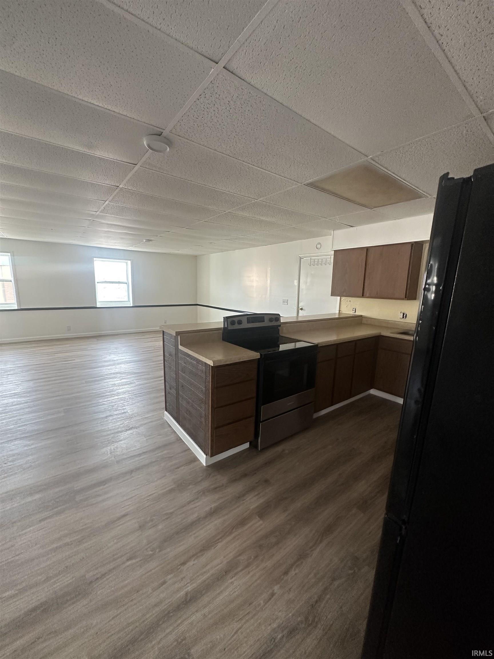 104 1/2 W Michigan Street Unit: 4