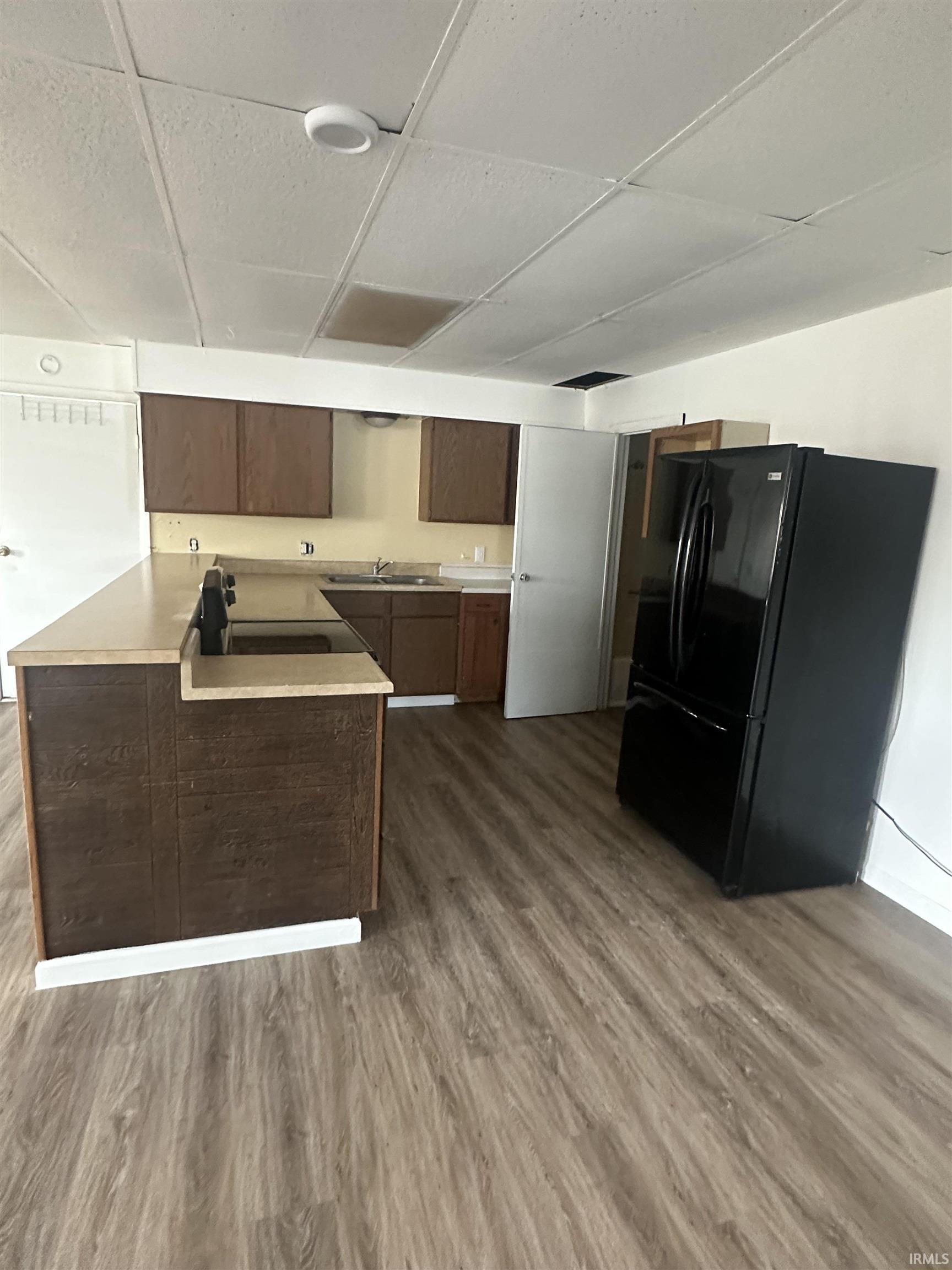 104 1/2 W Michigan Street Unit: 4