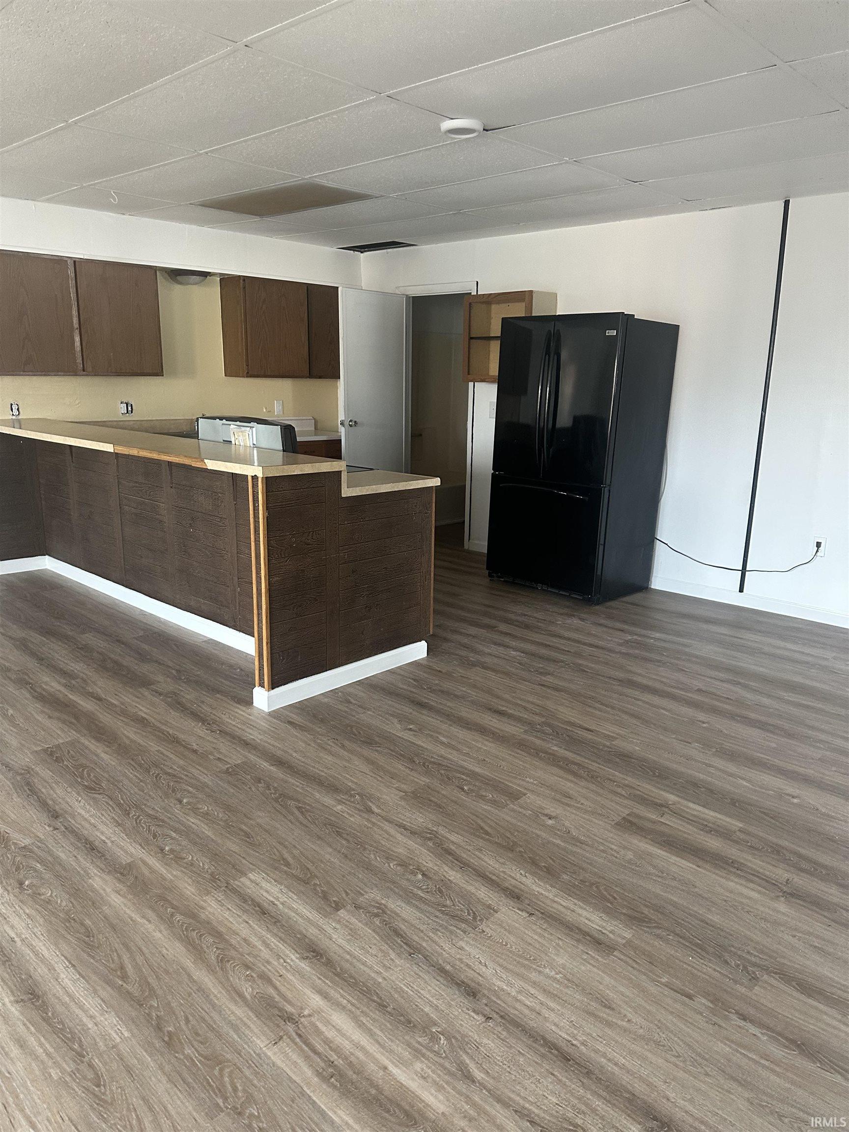 104 1/2 W Michigan Street Unit: 4