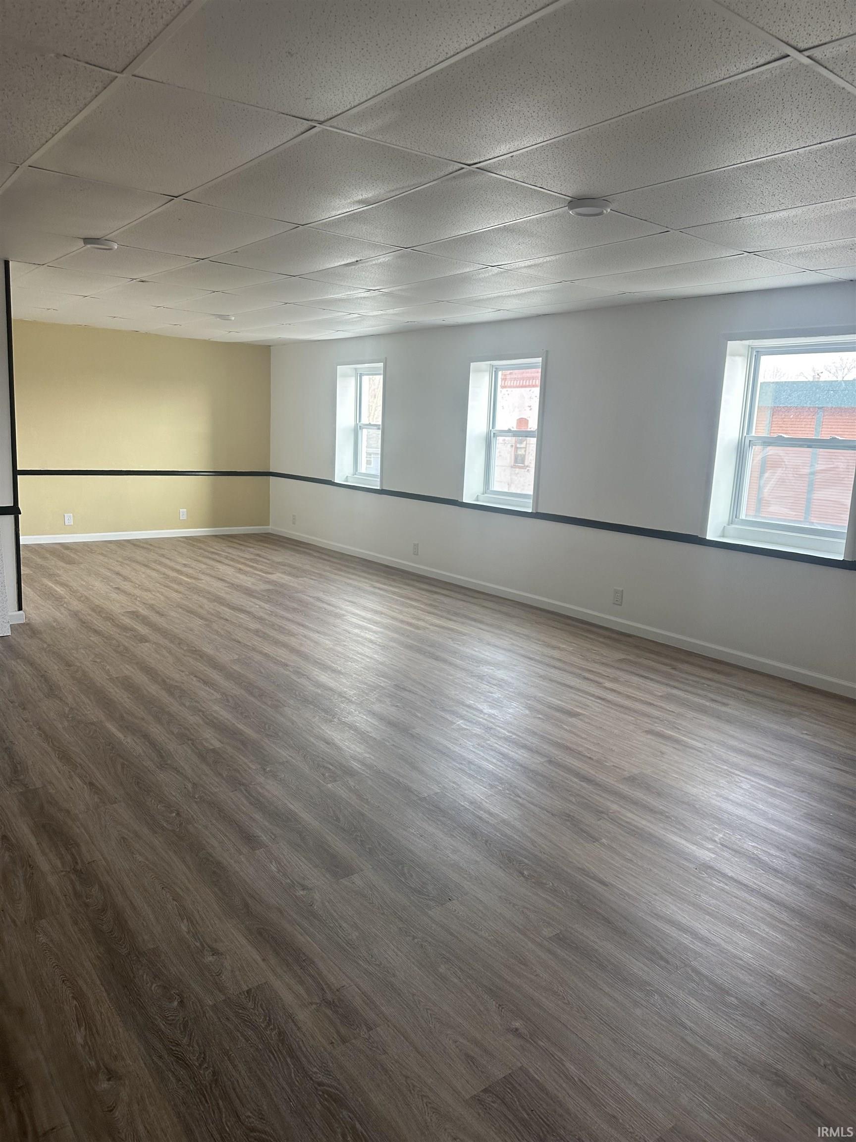 104 1/2 W Michigan Street Unit: 4