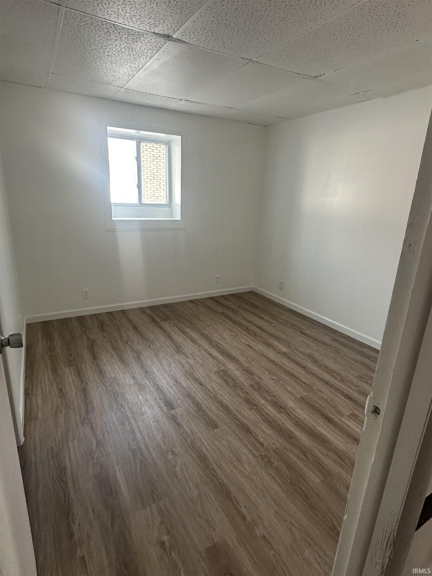 104 1/2 W Michigan Street Unit: 4