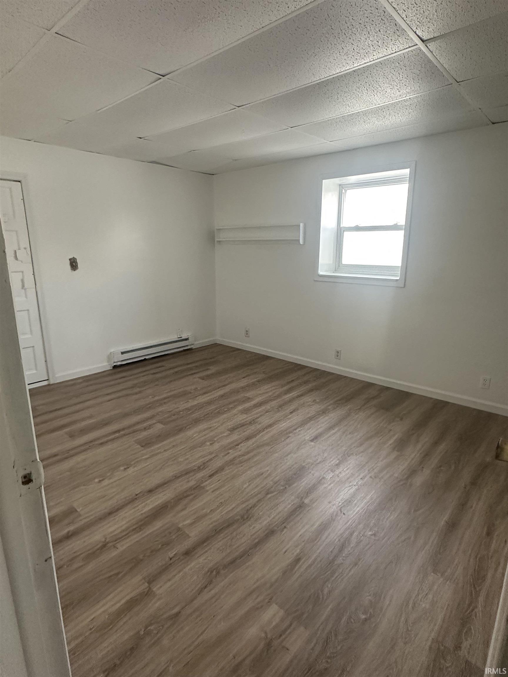 104 1/2 W Michigan Street Unit: 4