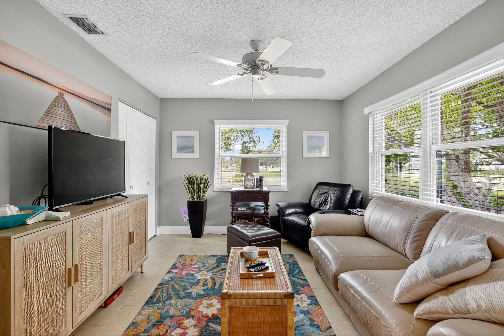 5684 Via Delray D