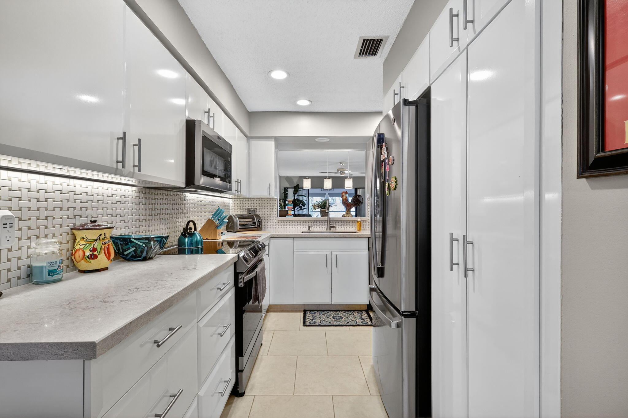 5684 Via Delray D