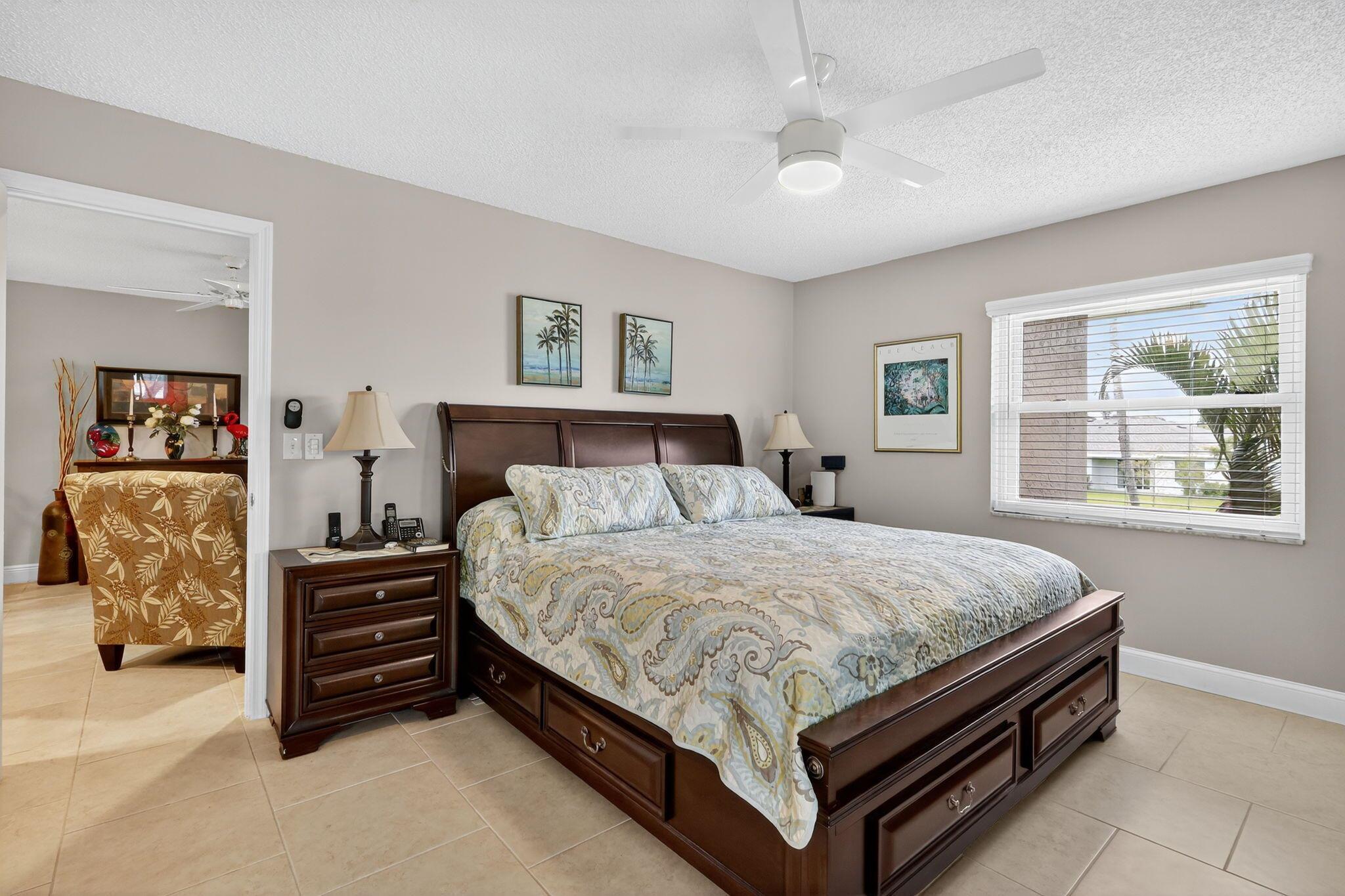 5684 Via Delray D
