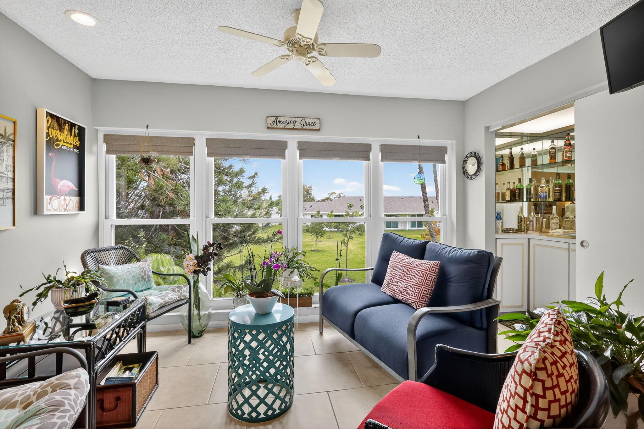 5684 Via Delray D