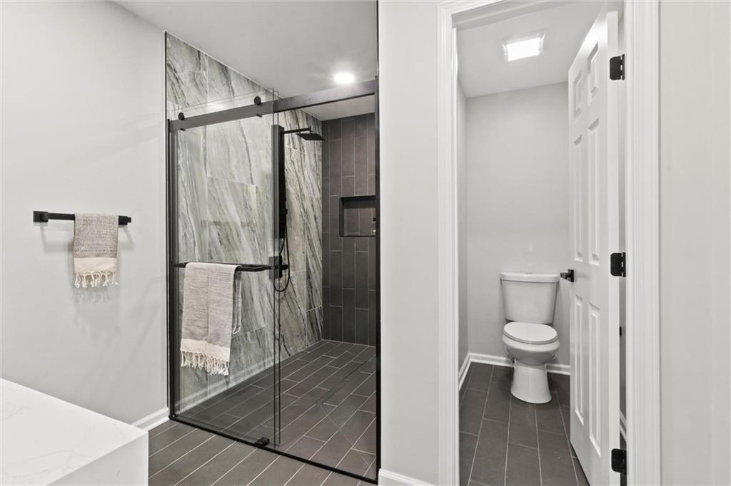 201 W 128th Street