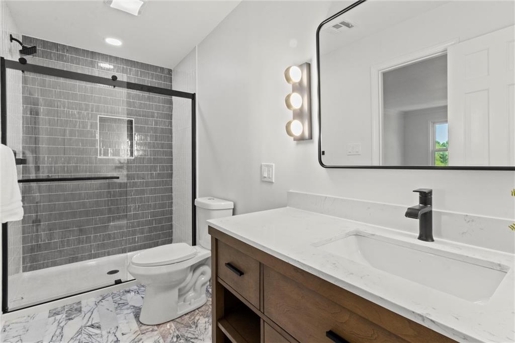 201 W 128th Street