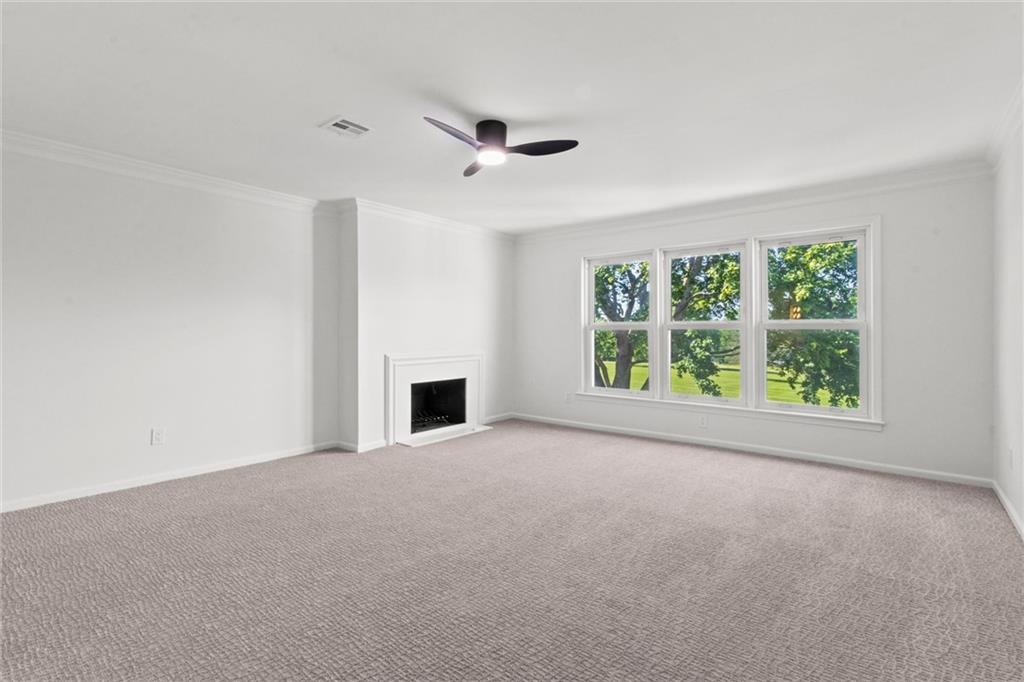 201 W 128th Street