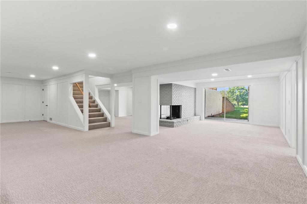 201 W 128th Street