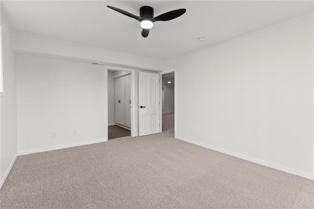 201 W 128th Street