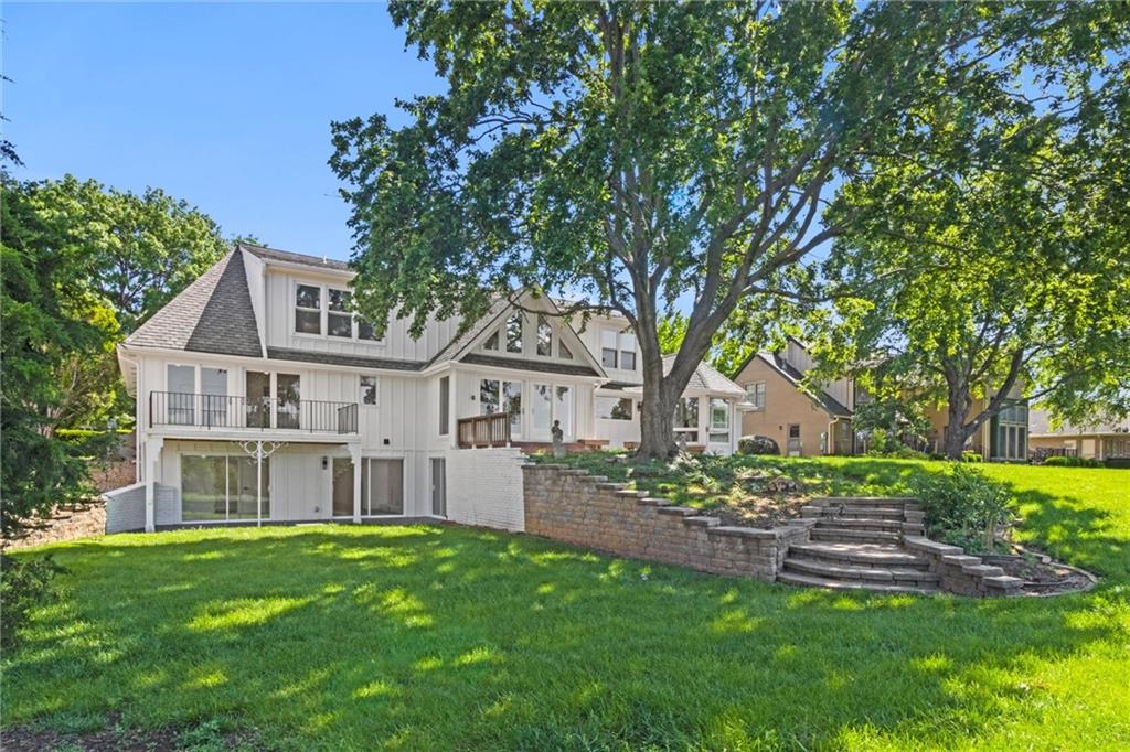 201 W 128th Street