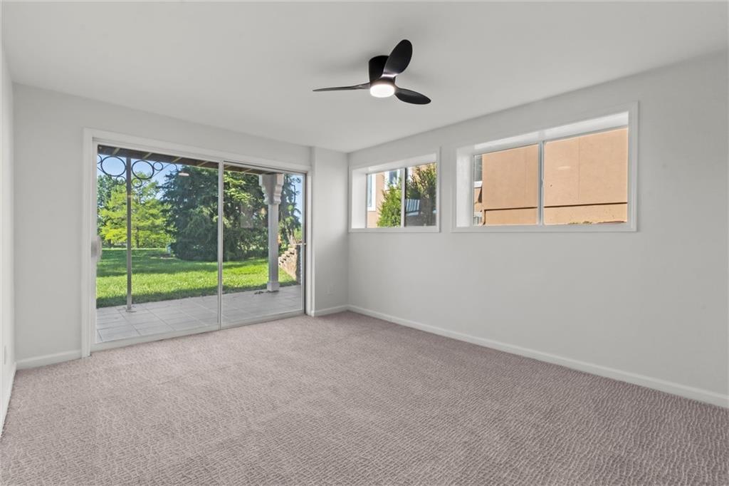 201 W 128th Street