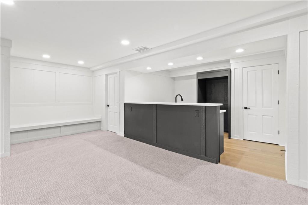 201 W 128th Street