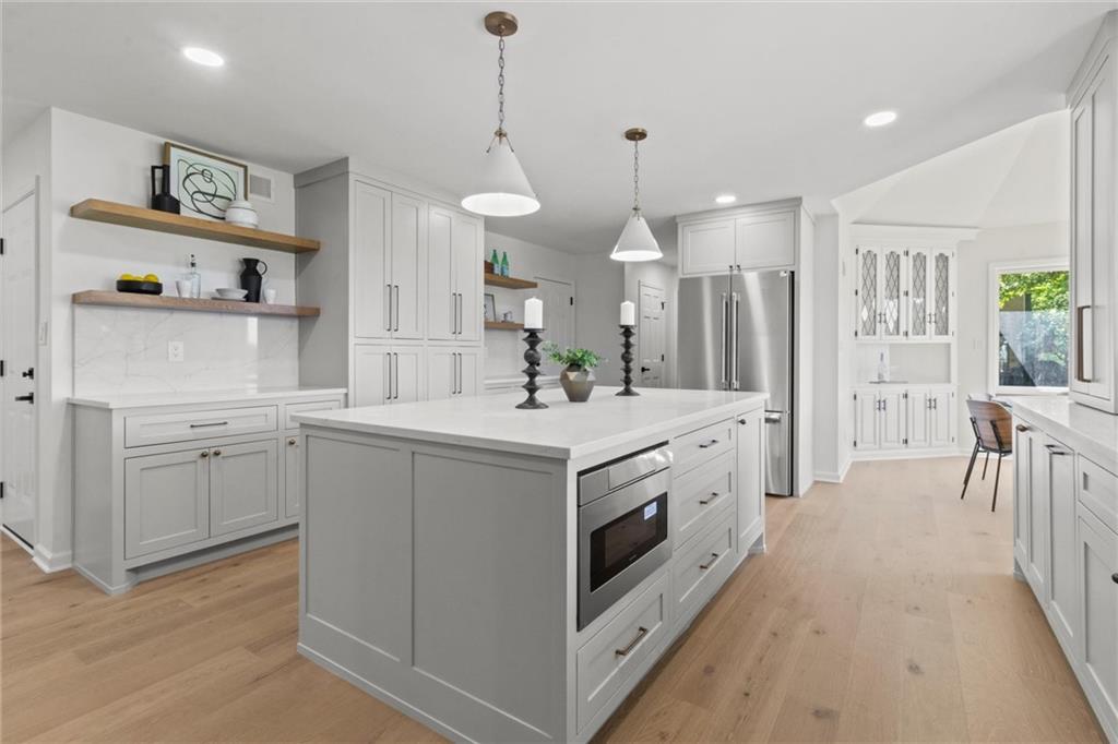 201 W 128th Street