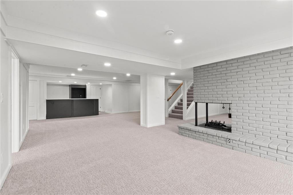 201 W 128th Street