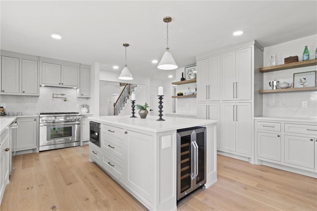 201 W 128th Street