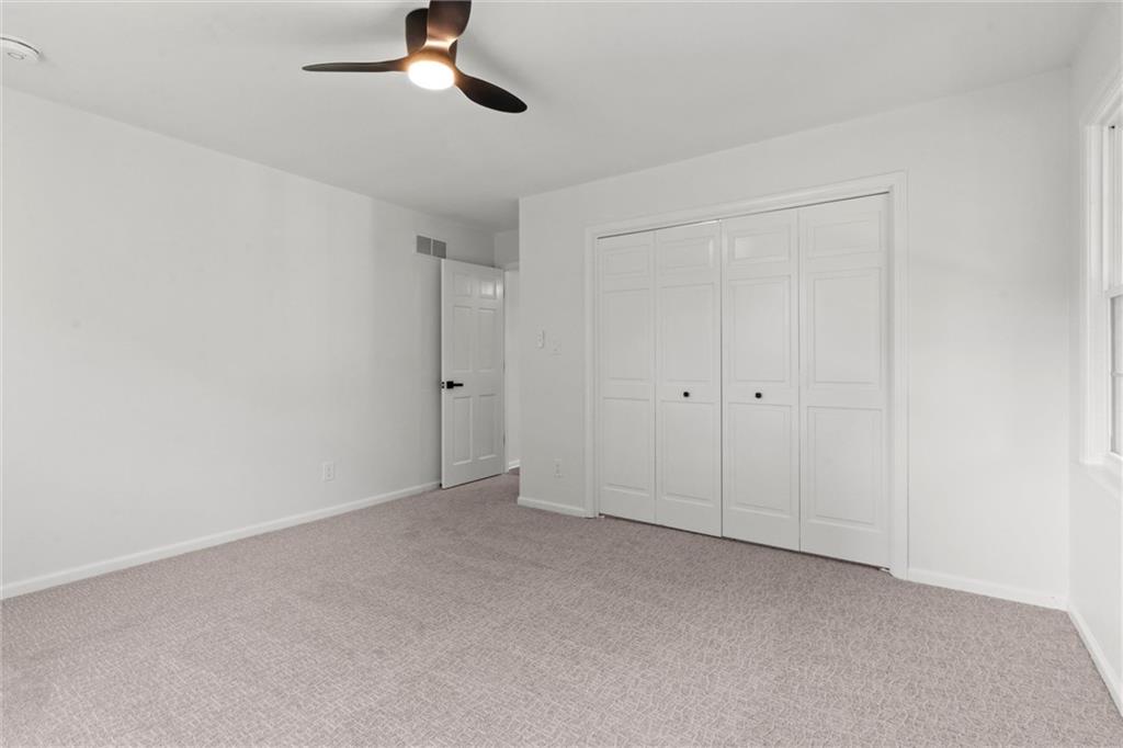 201 W 128th Street