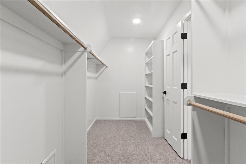 201 W 128th Street