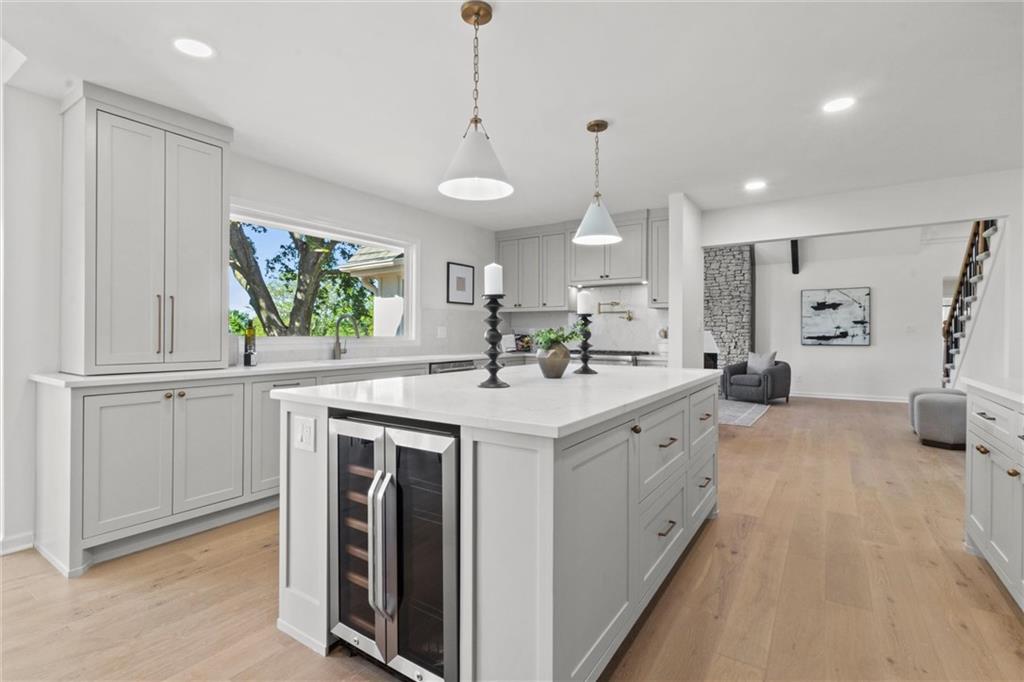 201 W 128th Street
