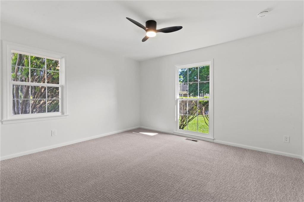 201 W 128th Street