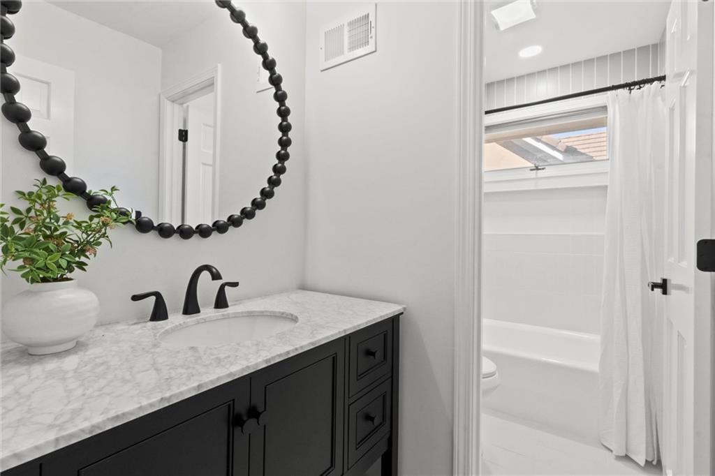 201 W 128th Street
