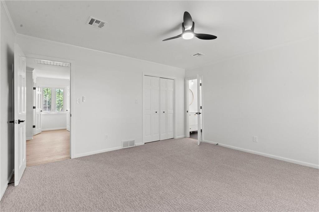201 W 128th Street