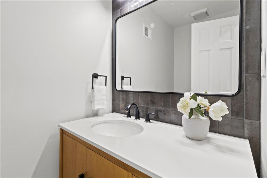 201 W 128th Street