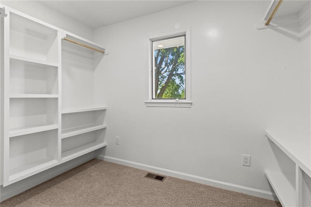 201 W 128th Street