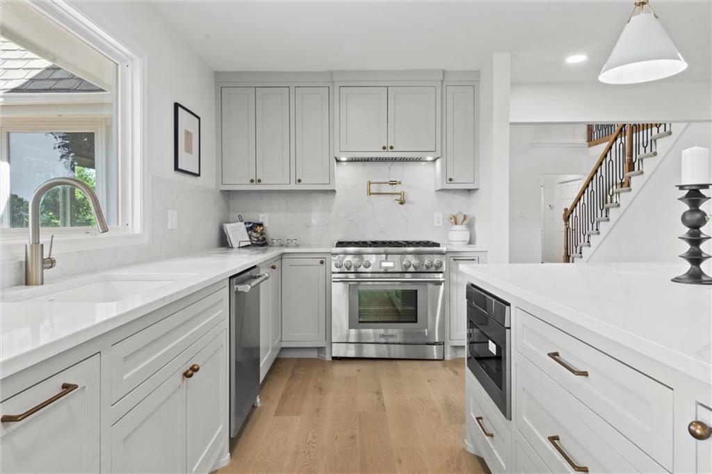 201 W 128th Street