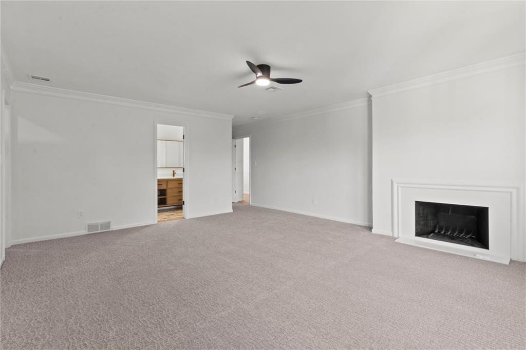201 W 128th Street