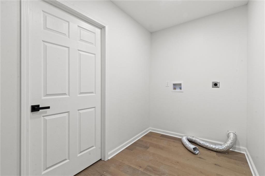 201 W 128th Street