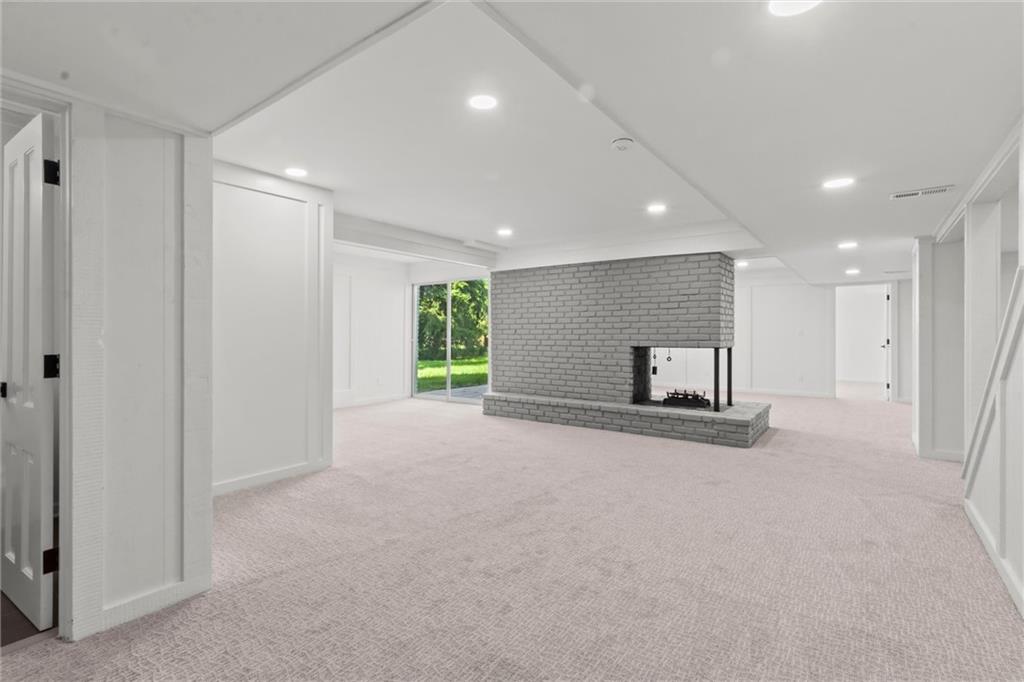 201 W 128th Street