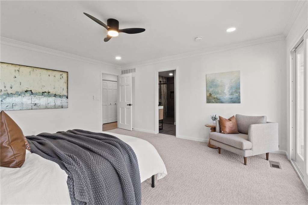 201 W 128th Street