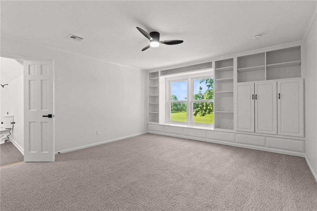201 W 128th Street