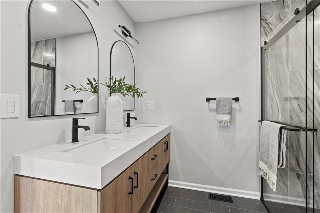 201 W 128th Street
