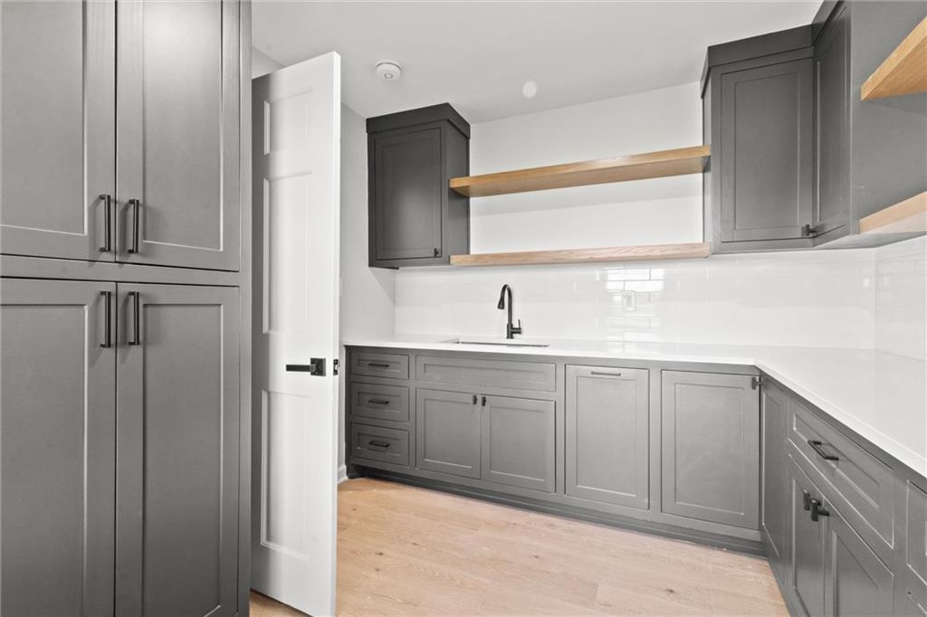 201 W 128th Street