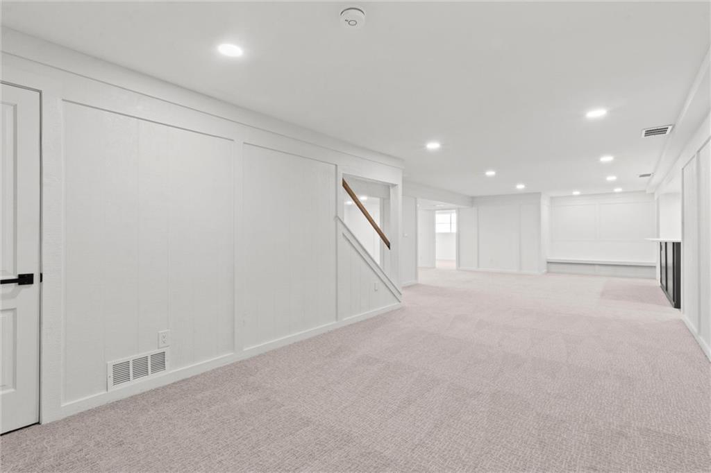 201 W 128th Street