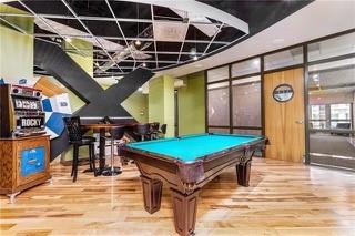 1101 Walnut Street Unit: 508