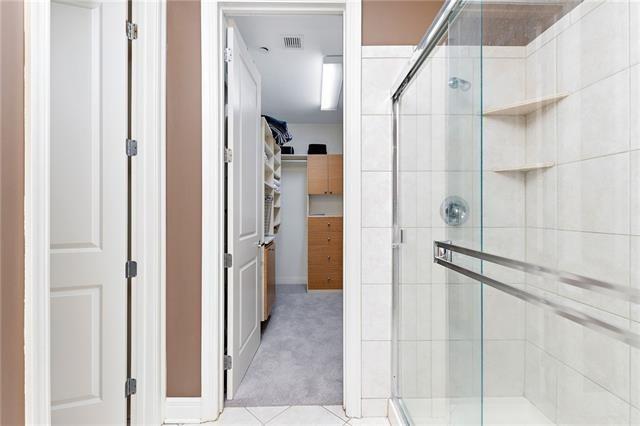 1101 Walnut Street Unit: 508